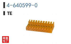 4-640599-0
