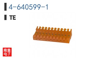 4-640599-1
