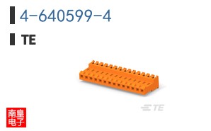 4-640599-4