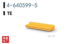 4-640599-5