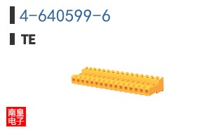 4-640599-6