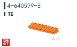 4-640599-8