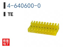 4-640600-0
