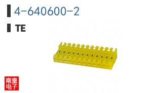 4-640600-2