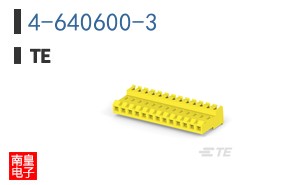 4-640600-3