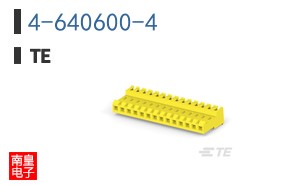4-640600-4