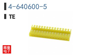 4-640600-5