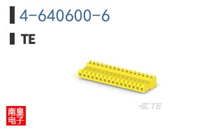 4-640600-6