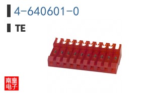 4-640601-0