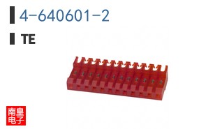 4-640601-2