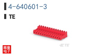 4-640601-3