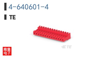 4-640601-4