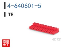 4-640601-5