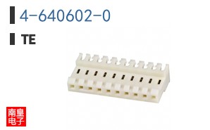 4-640602-0