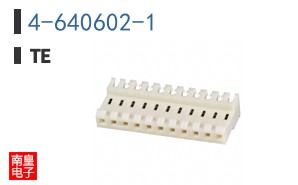 4-640602-1
