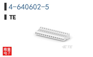 4-640602-5