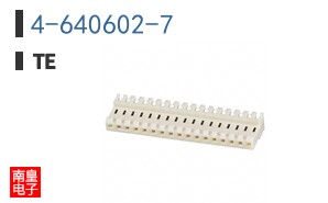 4-640602-7