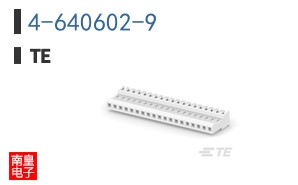 4-640602-9