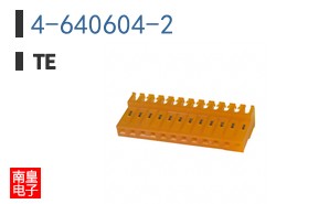 4-640604-2