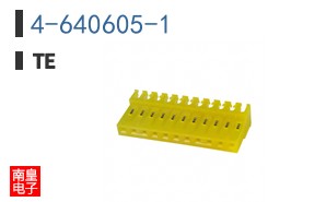 4-640605-1