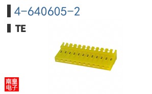 4-640605-2