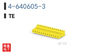 4-640605-3