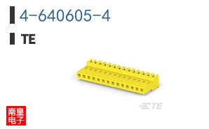 4-640605-4
