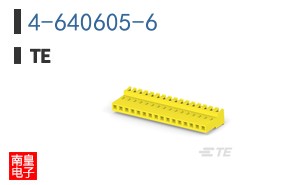 4-640605-6