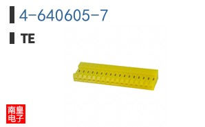 4-640605-7