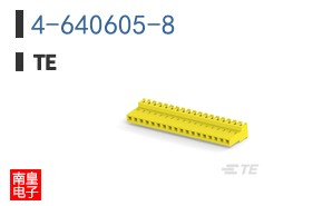 4-640605-8