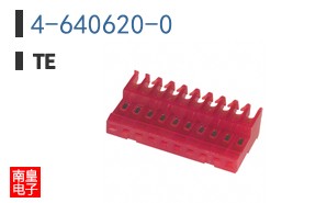 4-640620-0