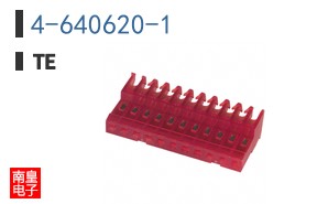 4-640620-1