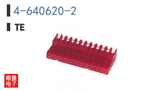 4-640620-2