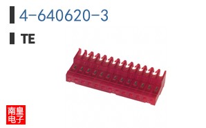 4-640620-3