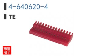 4-640620-4