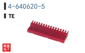 4-640620-5