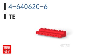4-640620-6