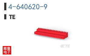4-640620-9