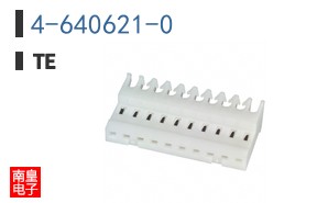 4-640621-0