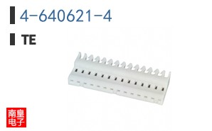 4-640621-4