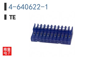 4-640622-1