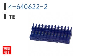 4-640622-2