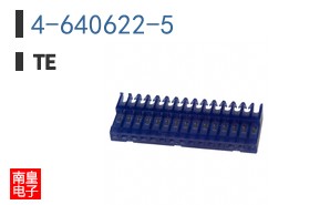 4-640622-5