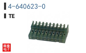 4-640623-0
