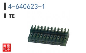 4-640623-1