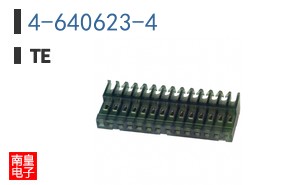 4-640623-4