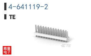 4-641119-2