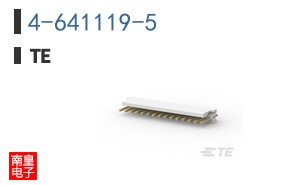 4-641119-5