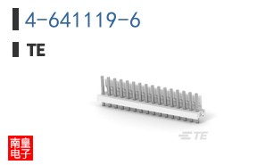 4-641119-6
