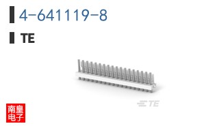 4-641119-8